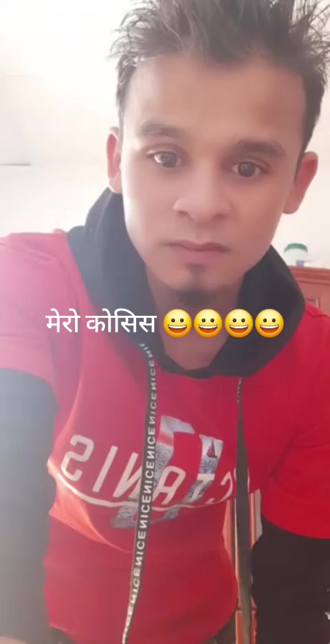 @Sudarsan Sudarsan