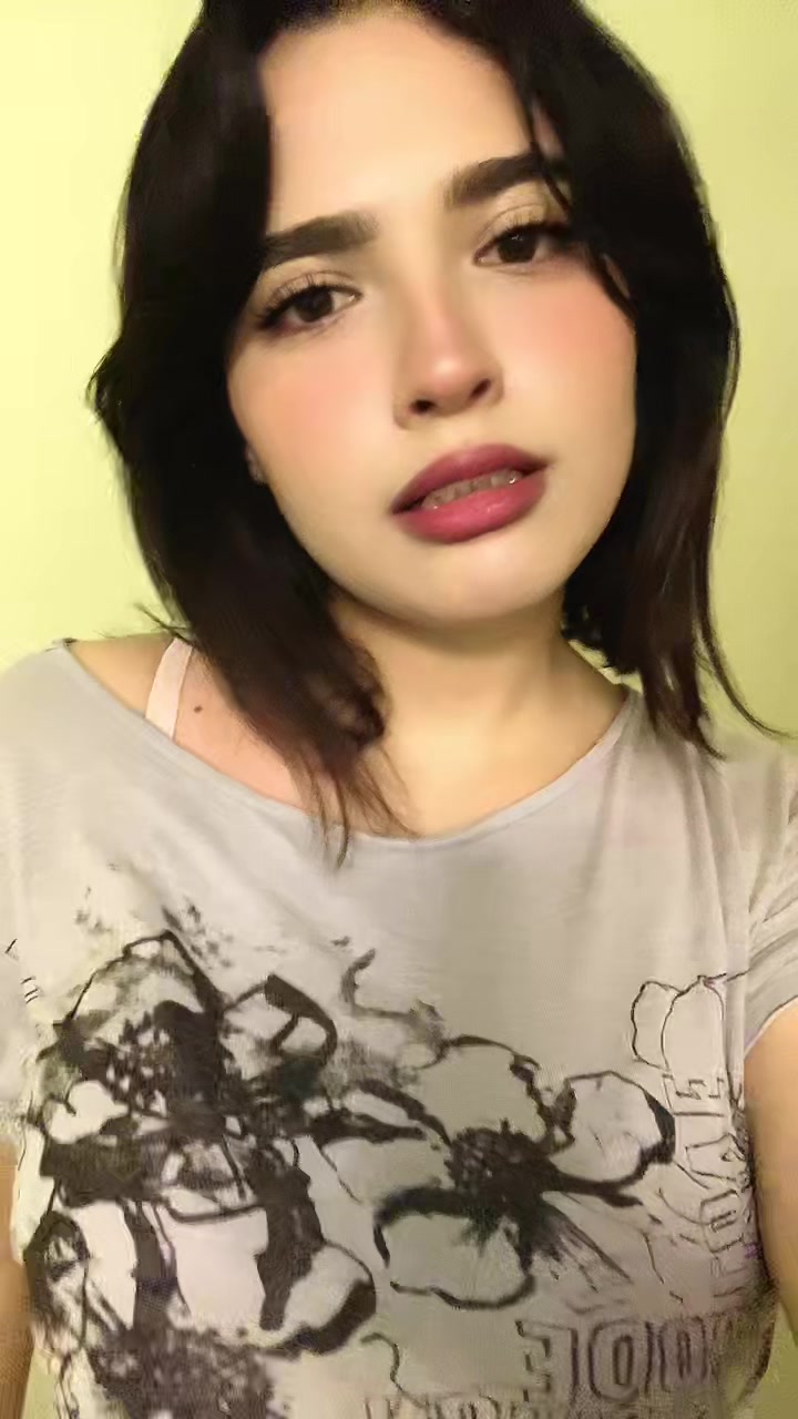 @_ilham06_