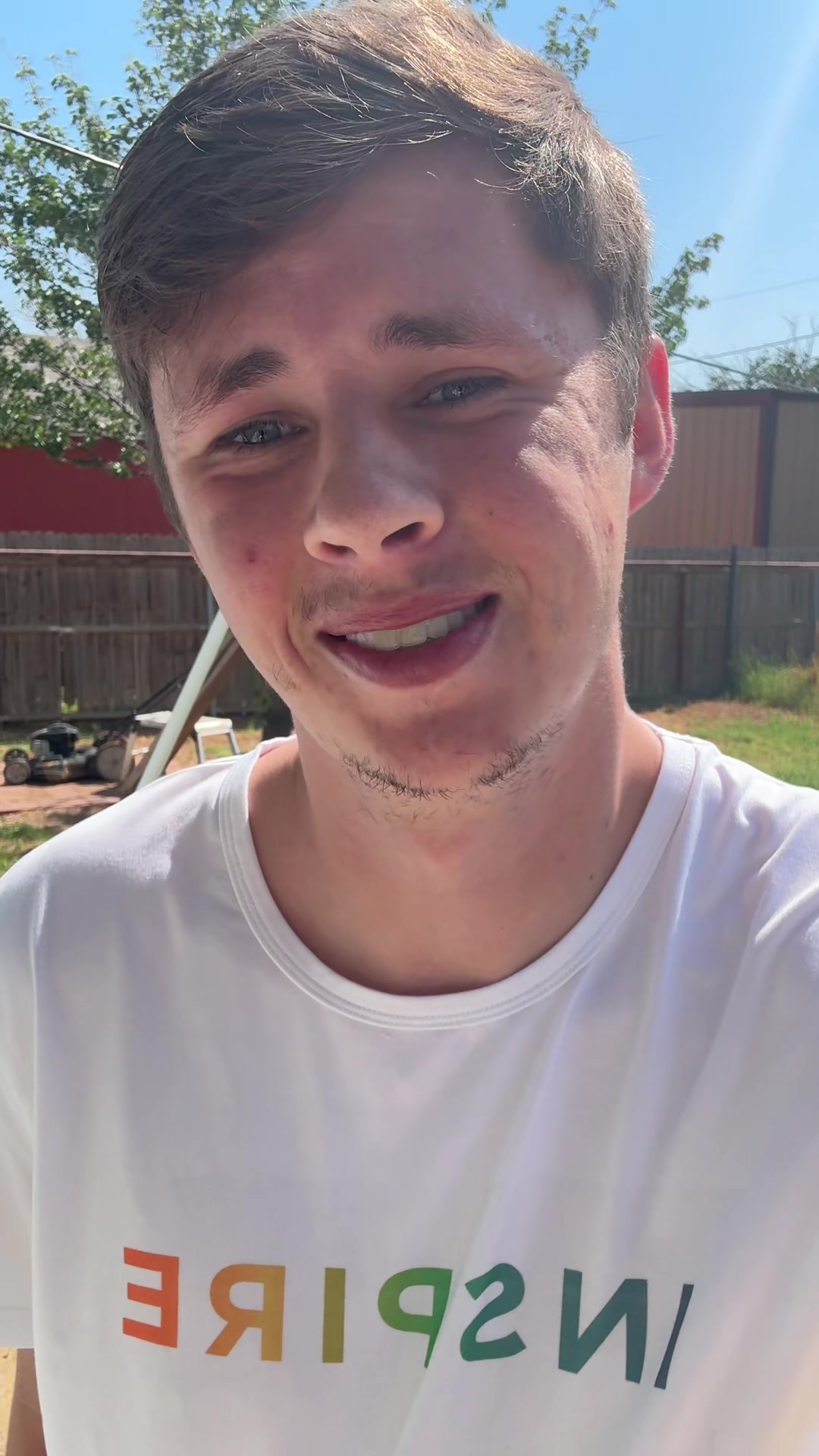 @🎗️Dillon_Inspires❤️&zwj;🩹