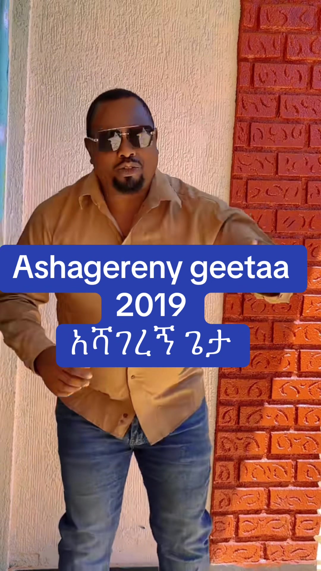 @Desta