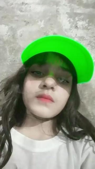 @Meena Shazadi