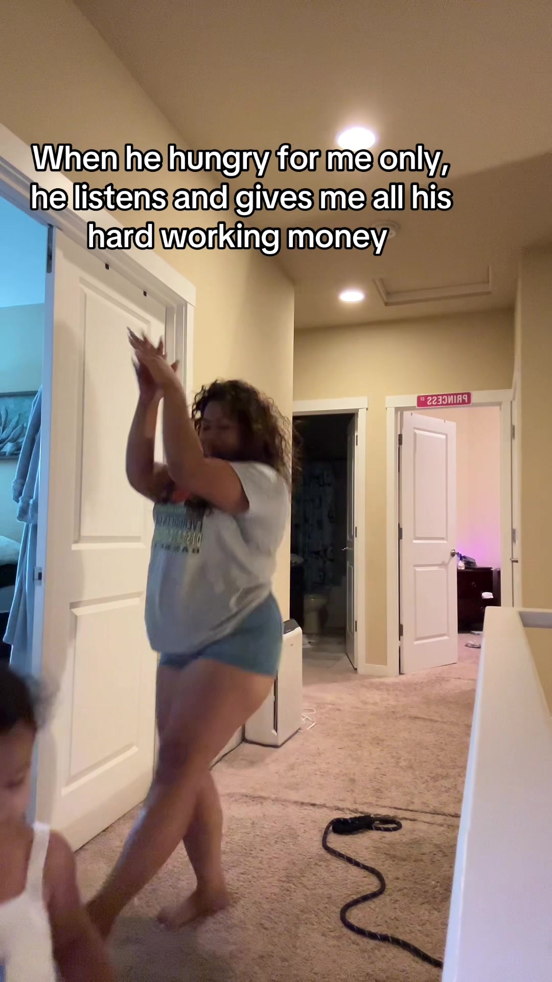 @therealpaville
