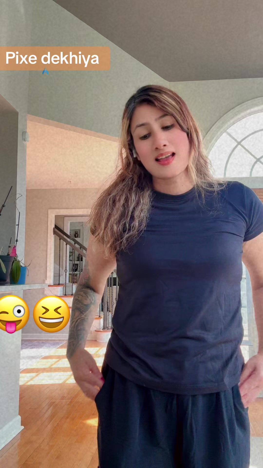 @Divyakarki🇺🇸