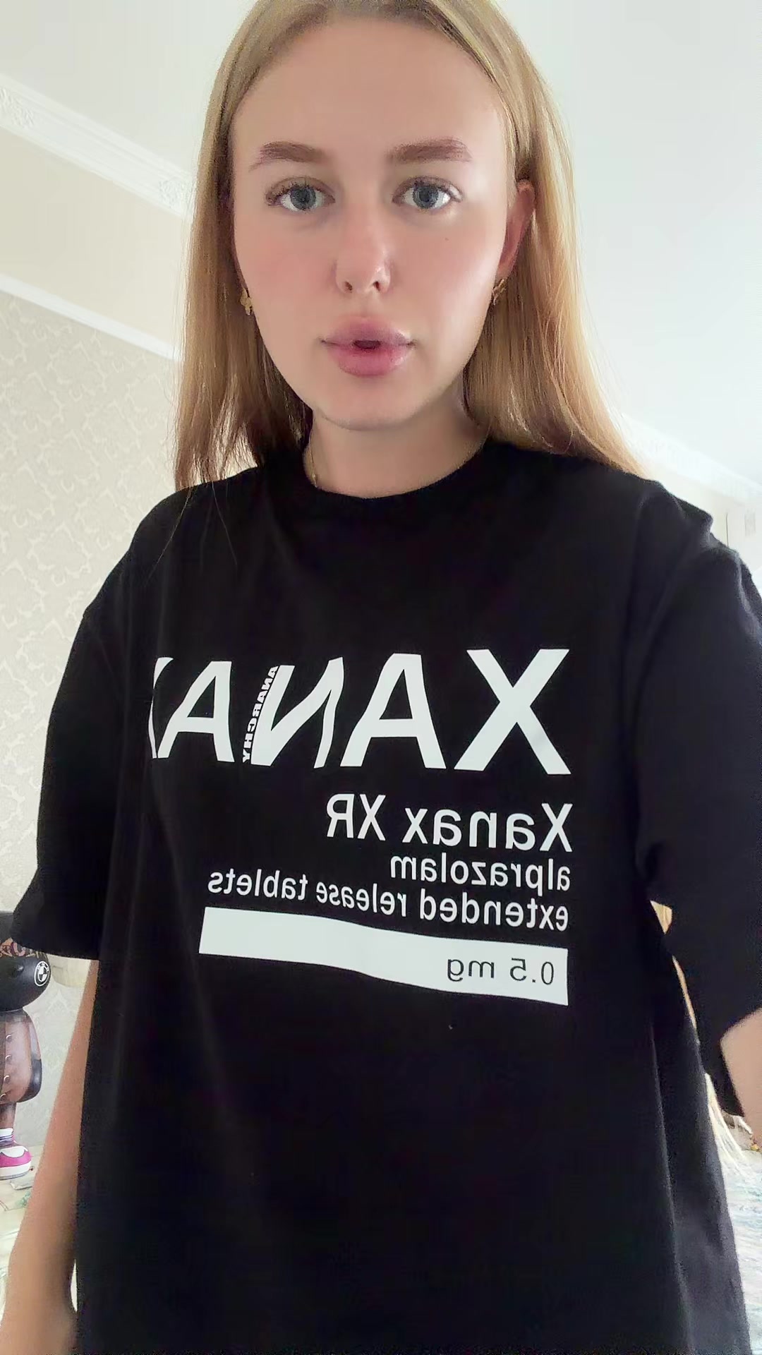 @miodlav0