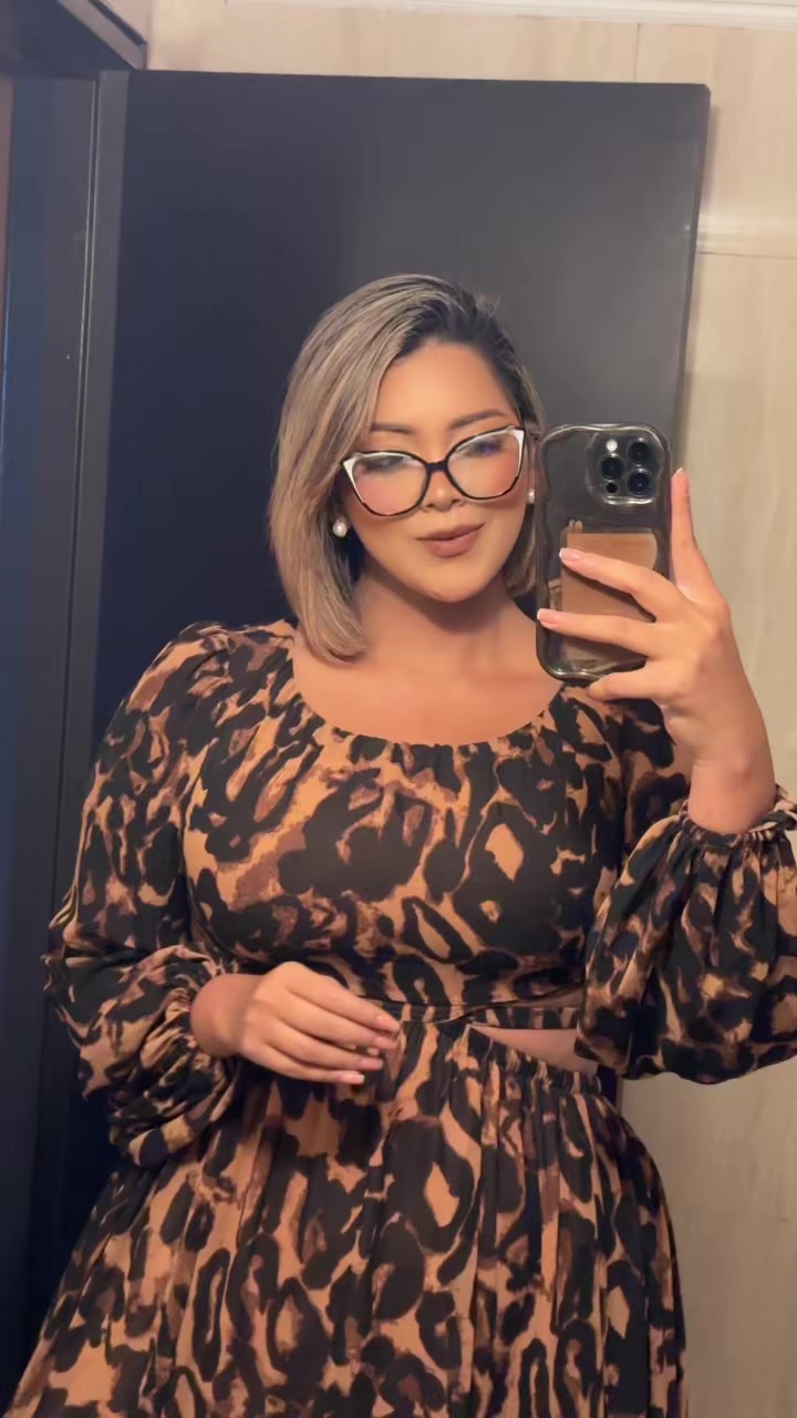 @Carlitadun