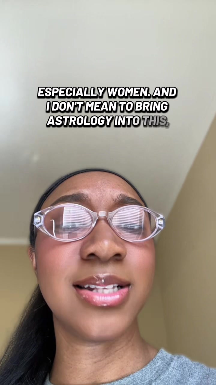 @Mystic.Nonconformist