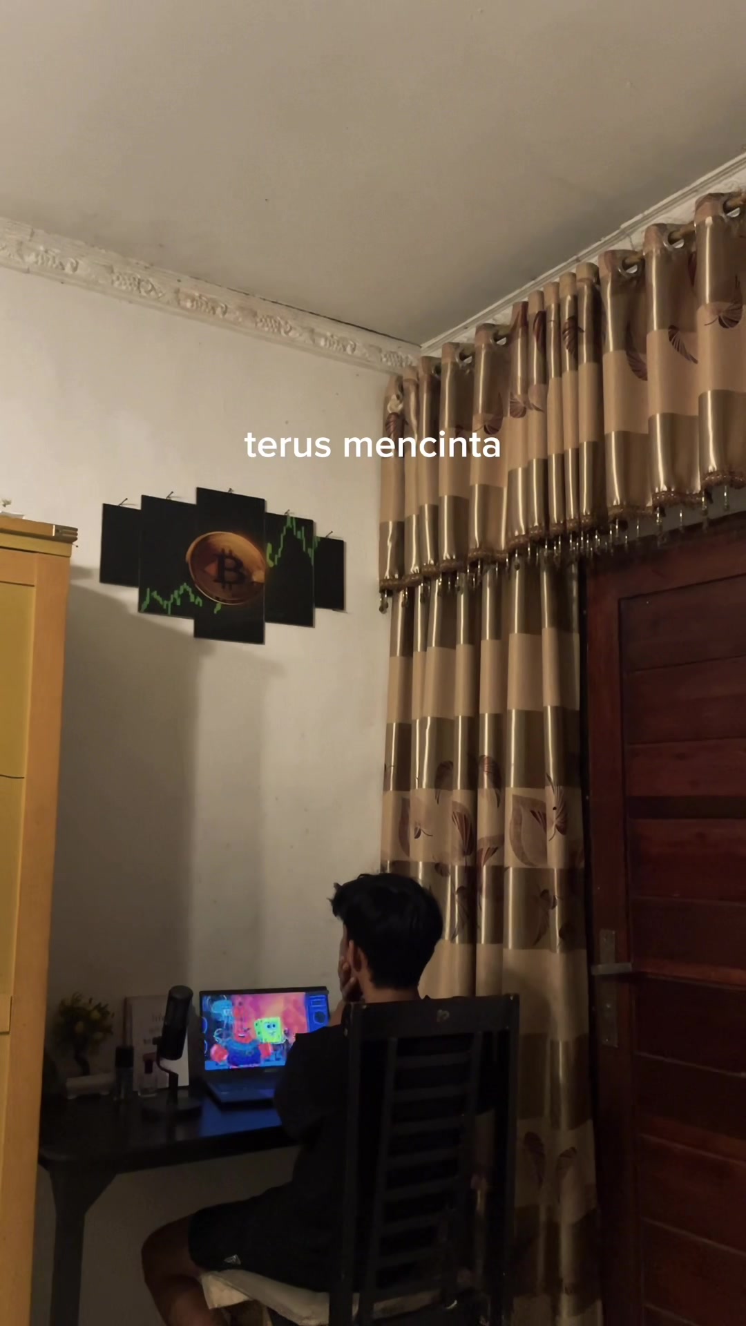 @_inierwin_