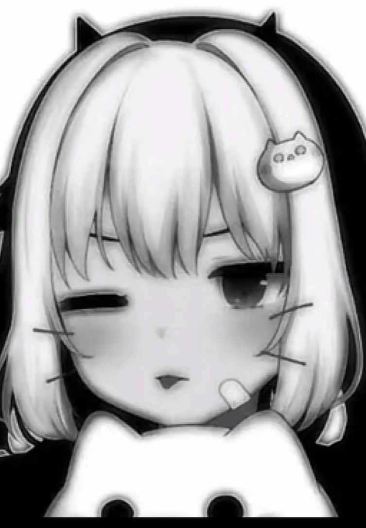 @เป๊ฐเพเฝฒ๐๐ช๐ป๐ฒ๐ช⁄๊ฑเพเฝฒเป๊ฐเพเฝฒ∩ห แต ห∩