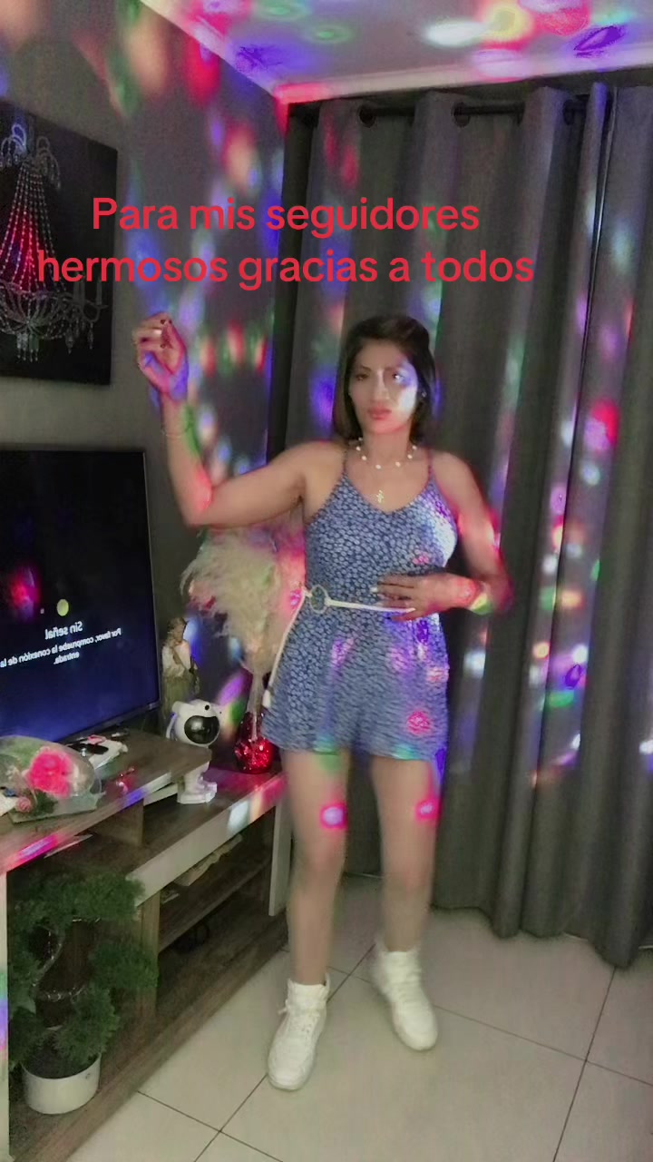 @Yelitza la llanerita