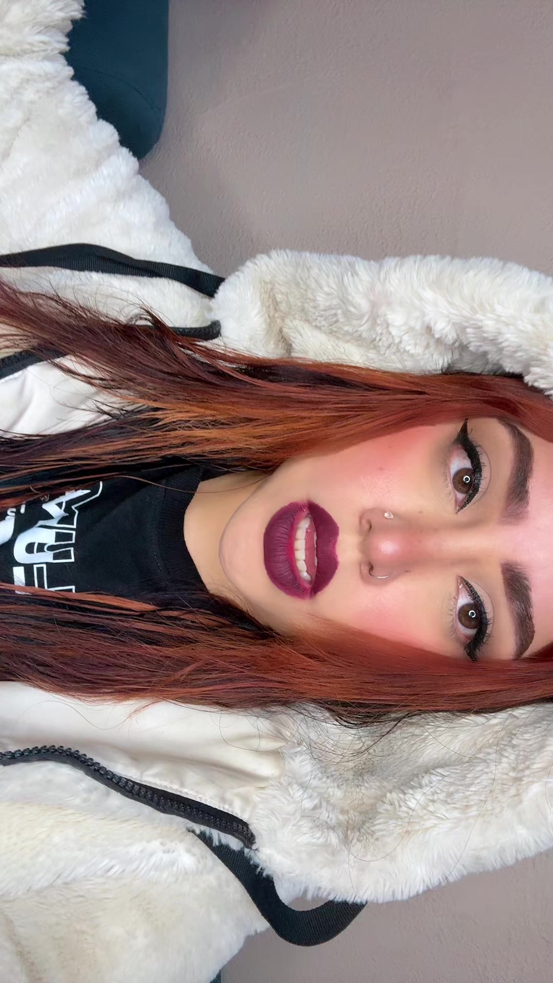 @Si. Bombón 🩷