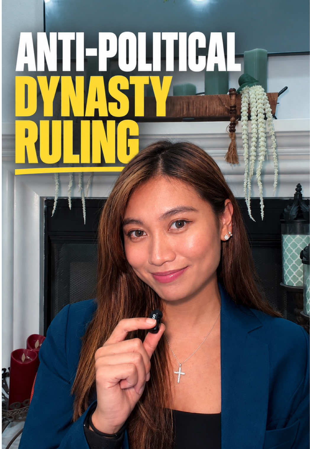 @Atty. Liz 👩🏻⚖️