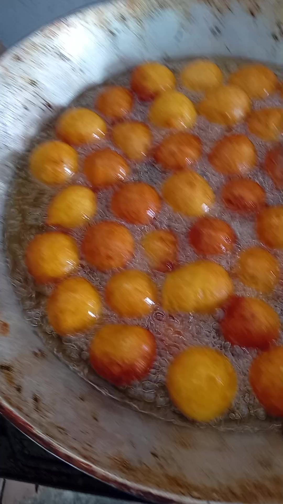 @Kavita Ramdas