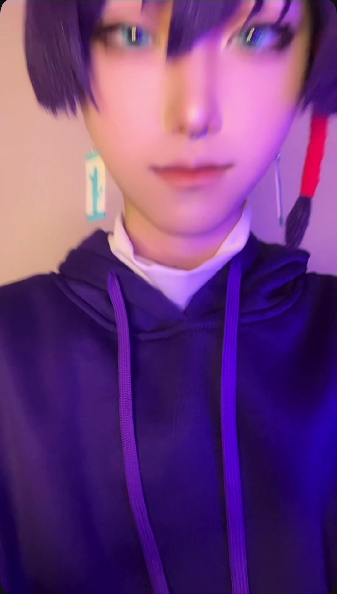 @🍀ǝɯɐɯɐpƎ
