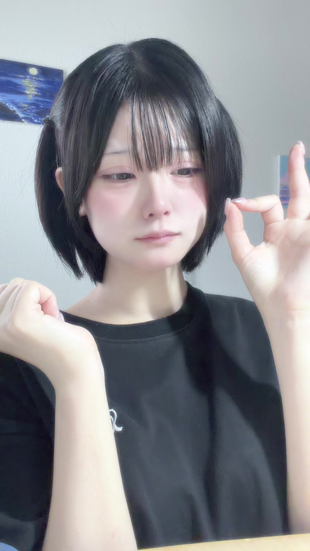 @はゆ🎠