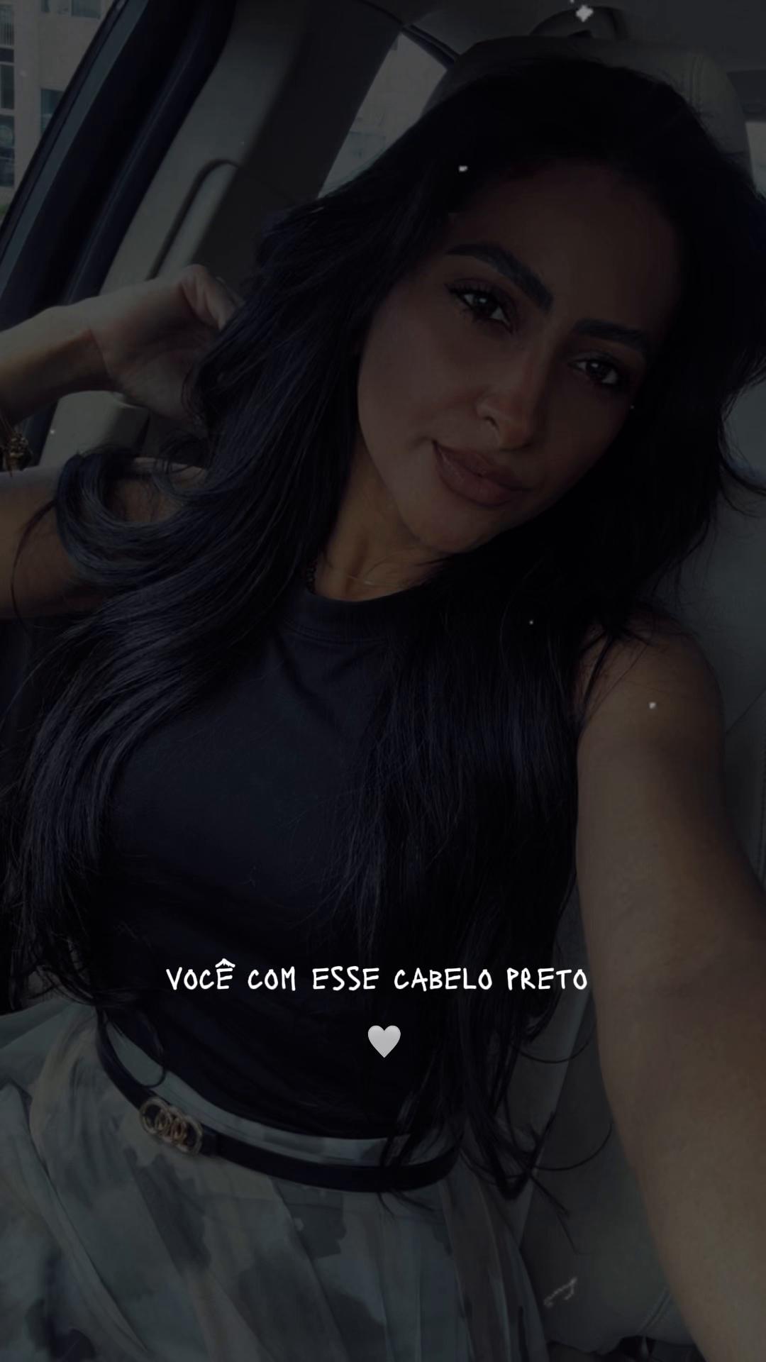 @Samara