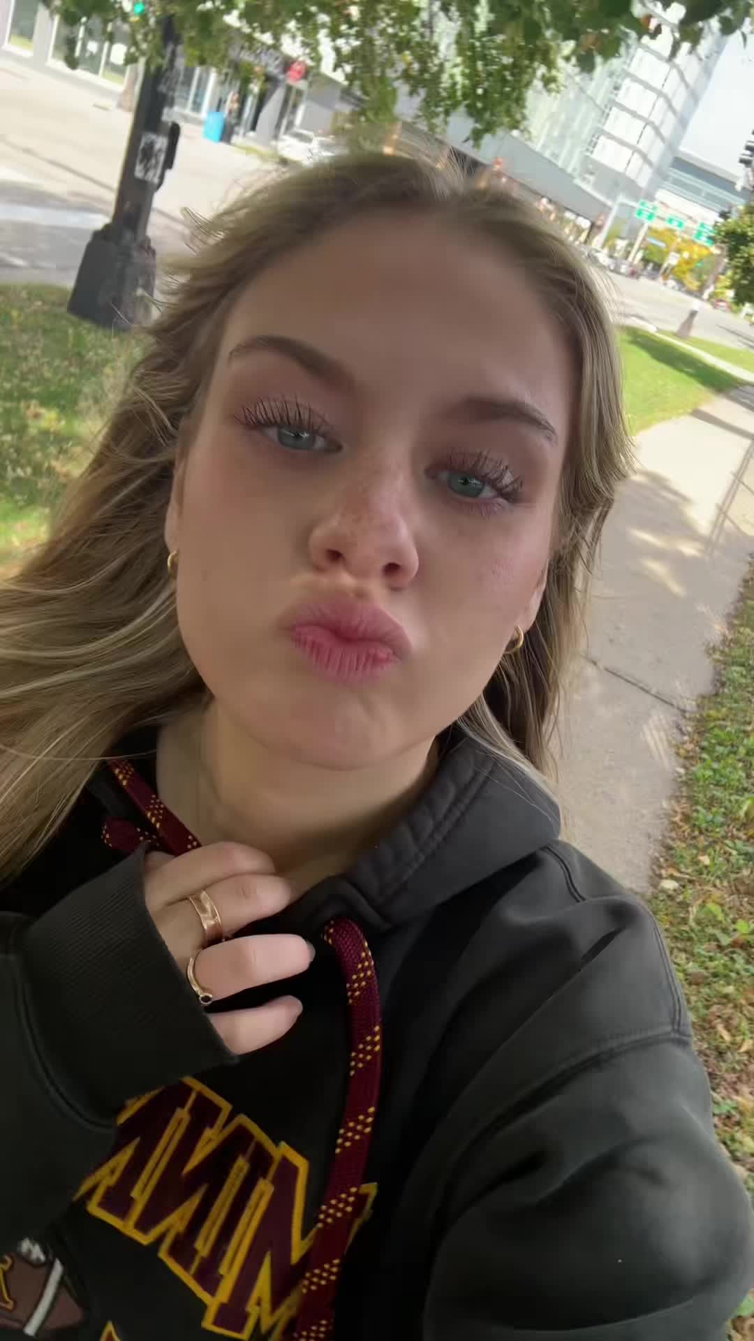 @siryouhavemetyourdsstiny