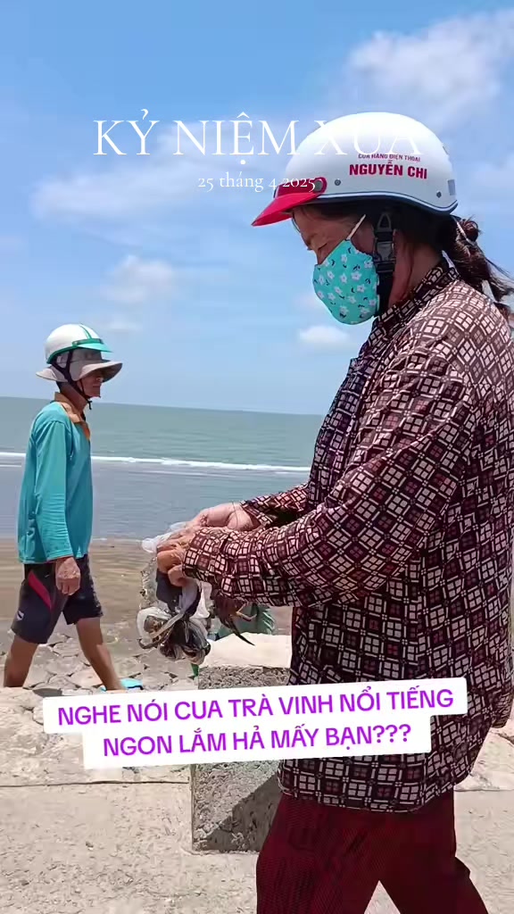 @Nh&agrave; Xe Tấn T&agrave;i An Giang