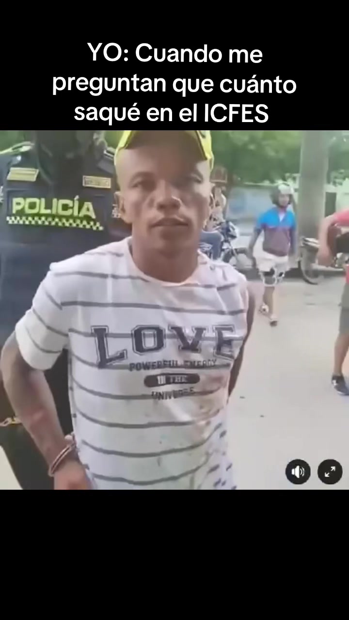 @Helio_Boom💥