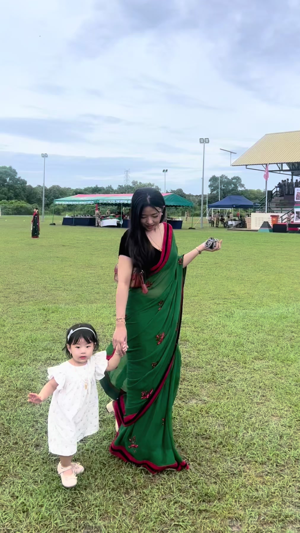 @Reya limbu rai