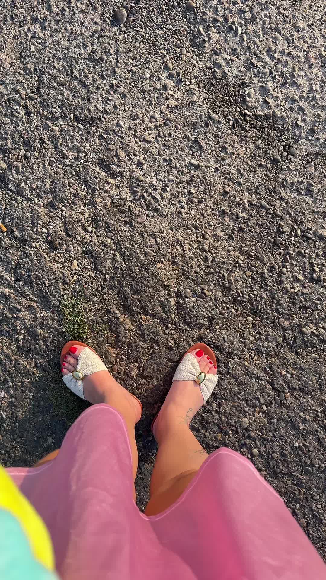 @soyauriii