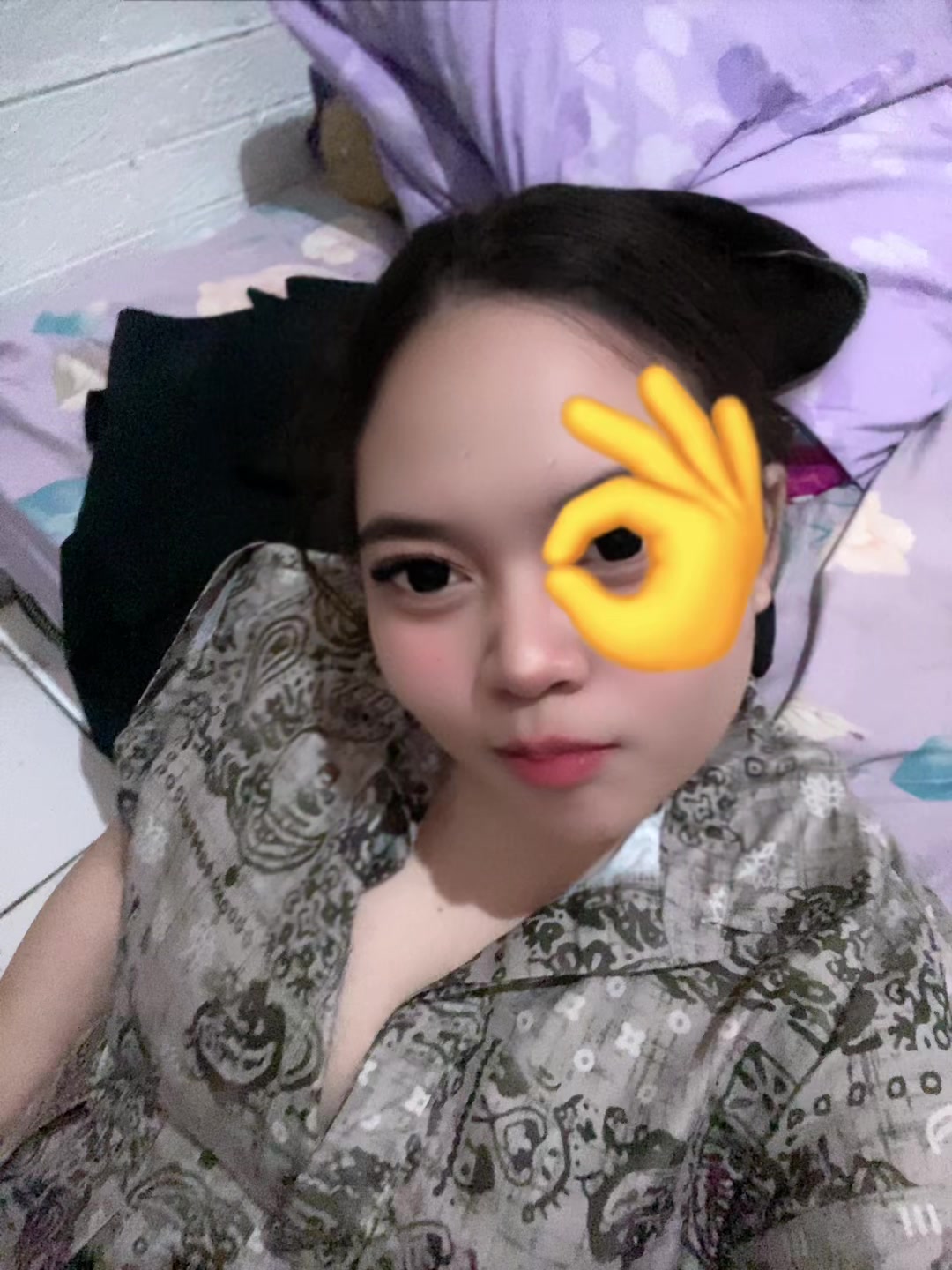@Incesss🤡