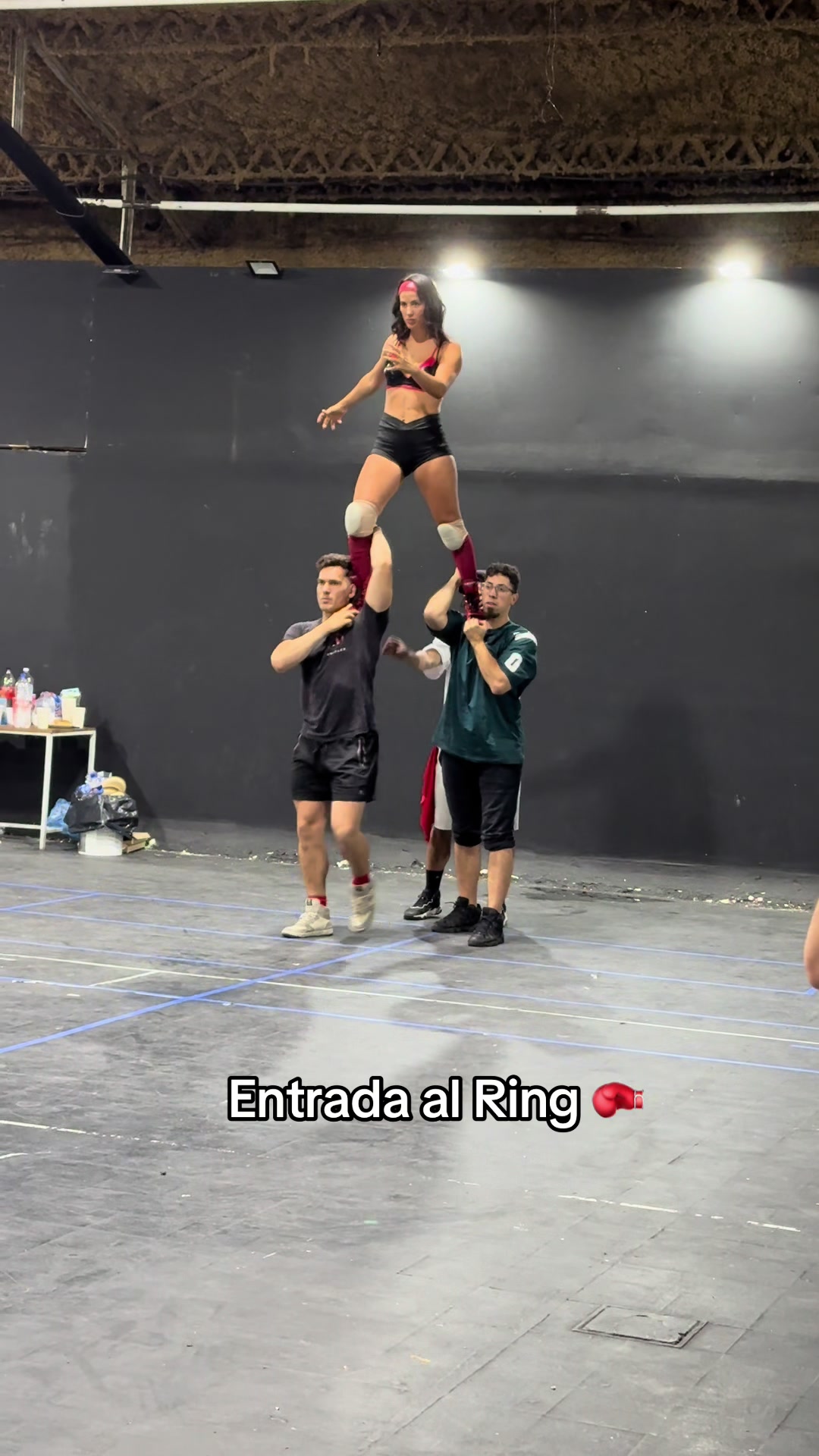 @FLOR VIGNA ✨🎶🎤🎬