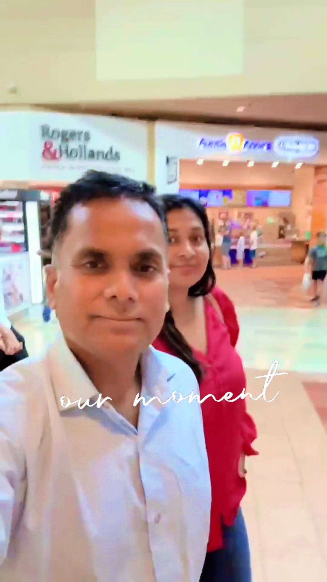 @Kabita Yadav