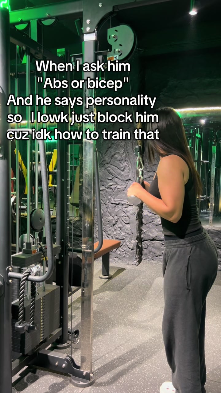@shaolinne_