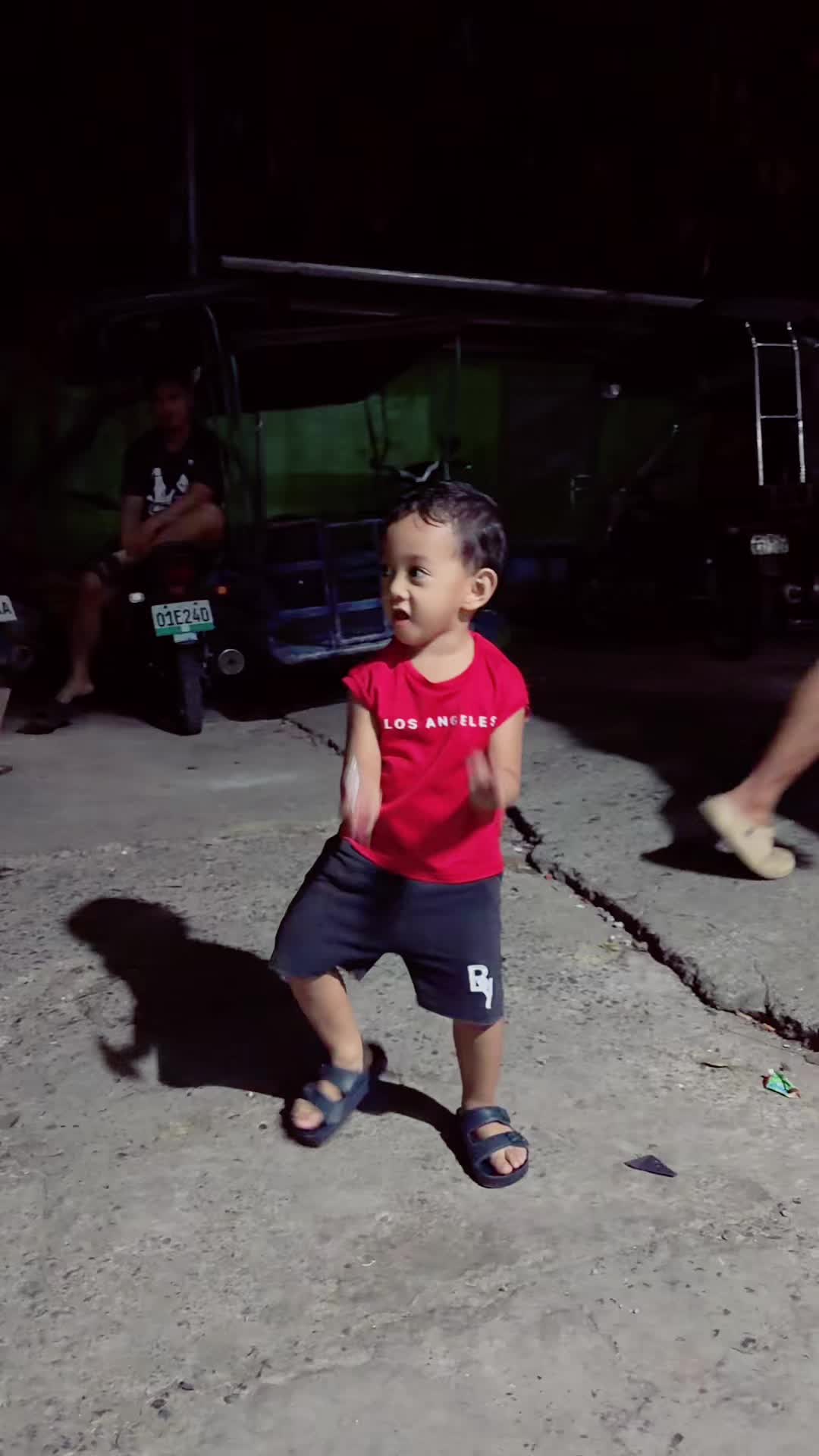 @April Lyn Remolacio