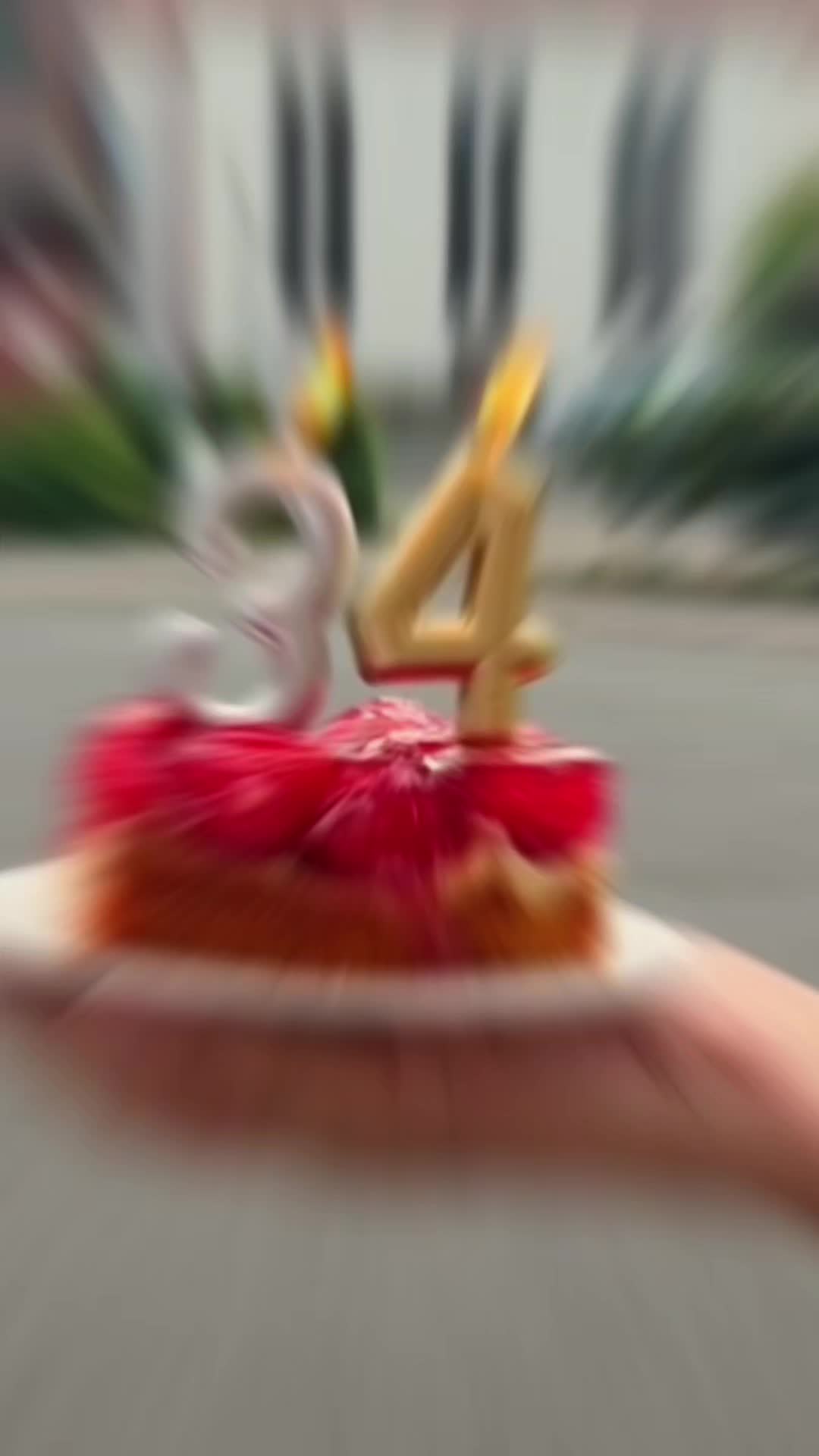 @𝓐𝓵𝓲𝓶𝓮 𝓖&ouml;𝓴𝓬𝓮