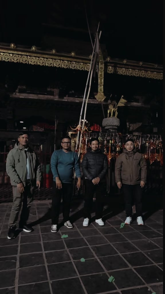 @🇳🇵Kuvuul🇳🇵