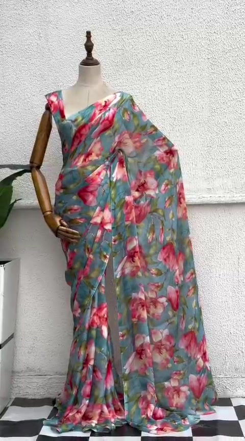 @samuboutique