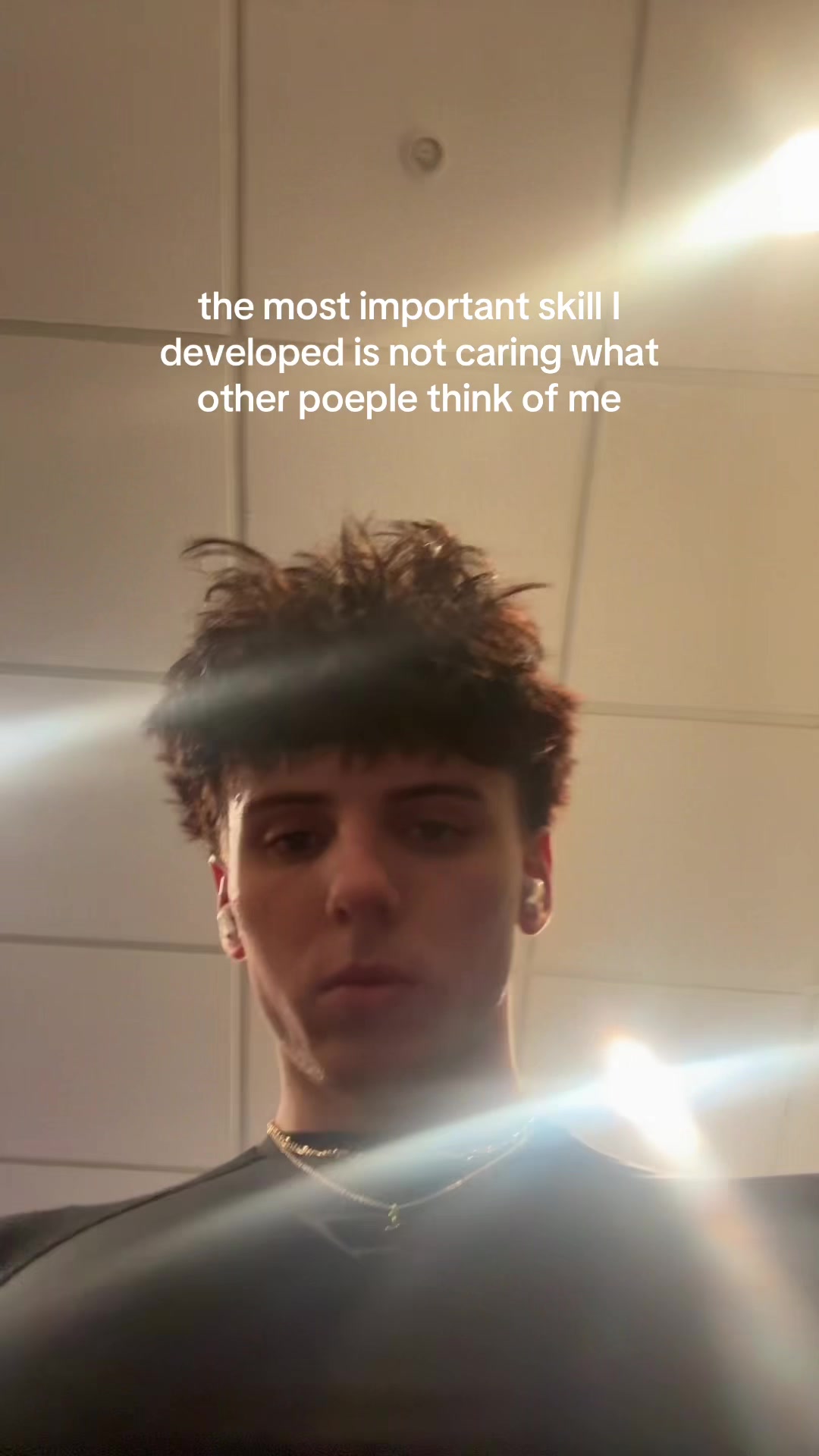 @caleb