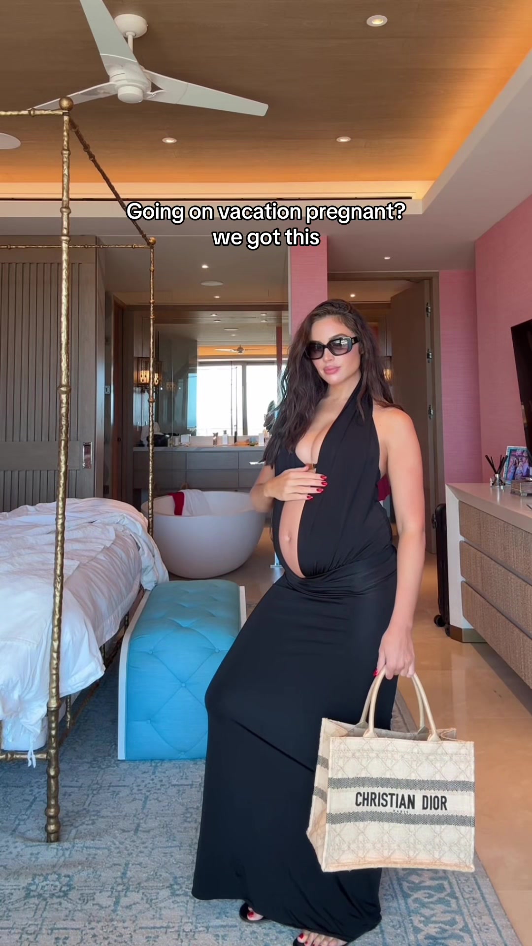 @oliviaculpo