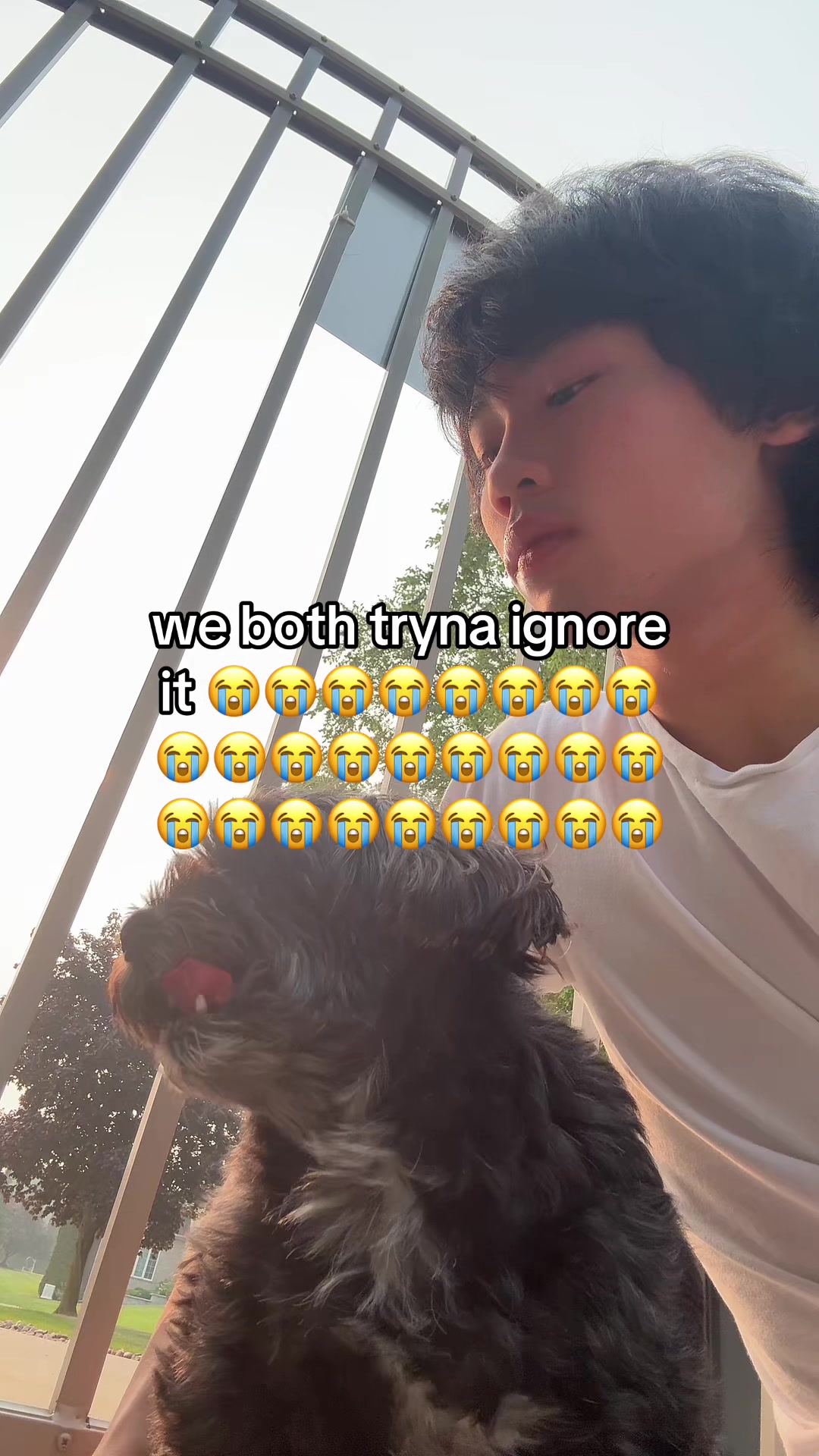@thien