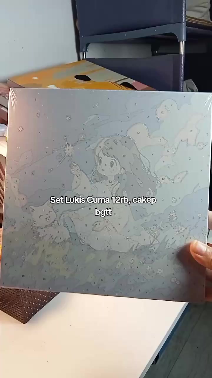 @🦋