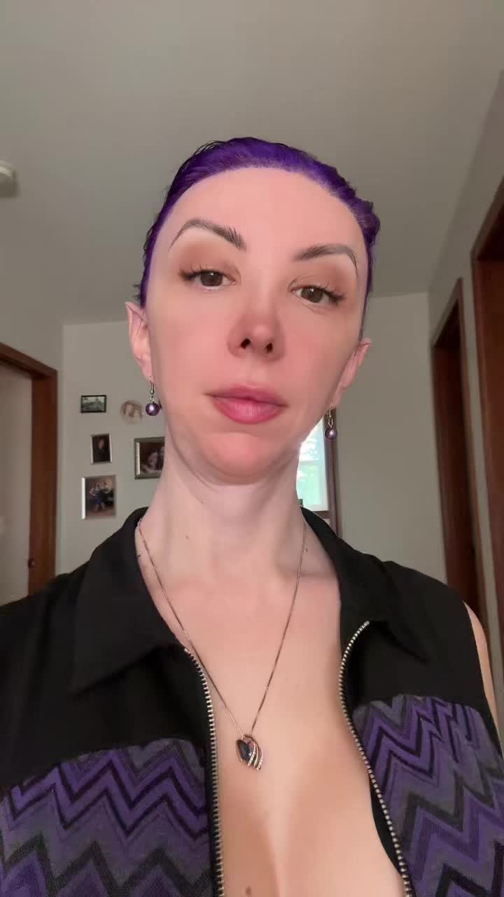 @Jerikandra