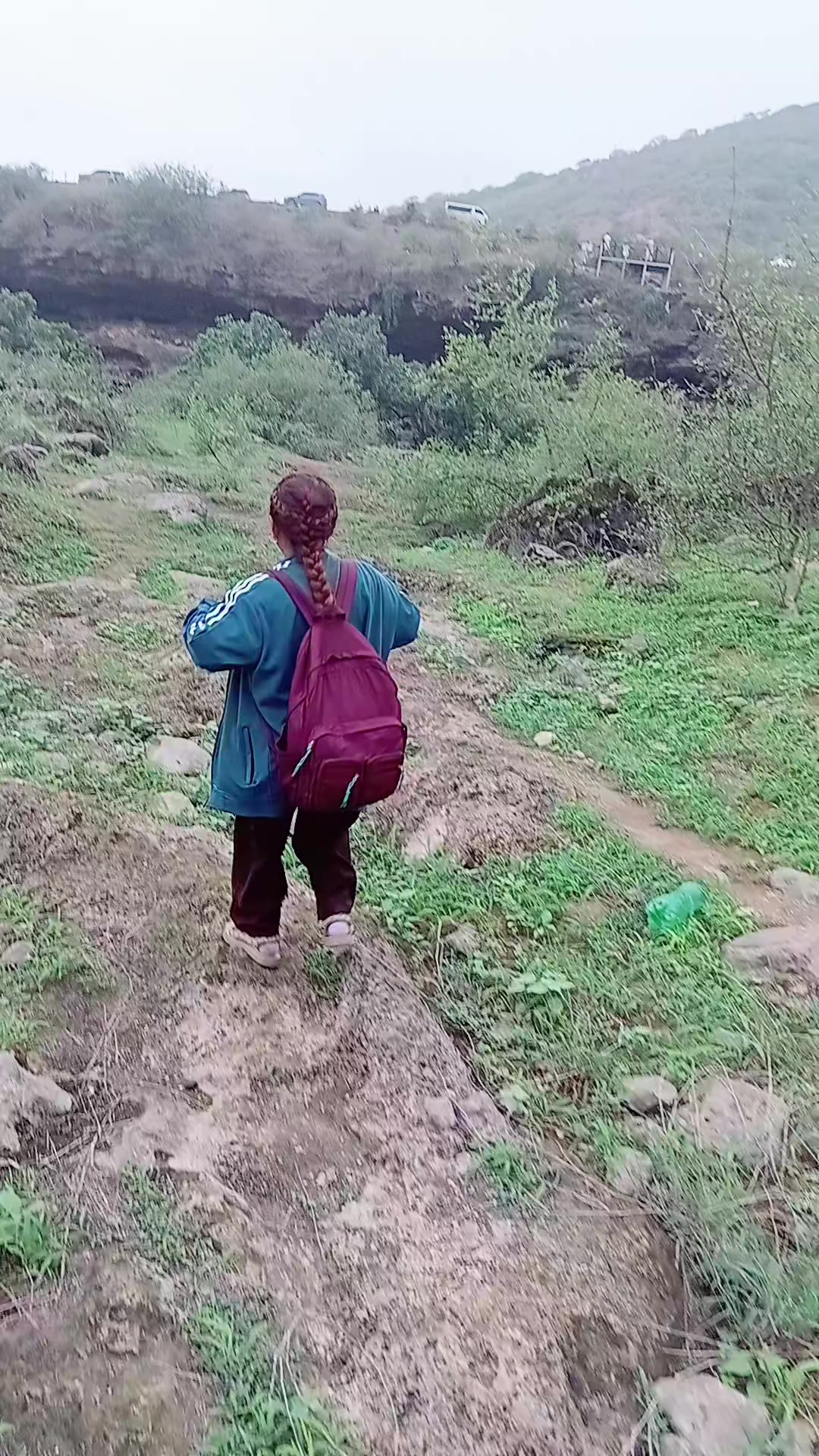 @kumari143