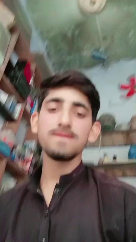 @Siraj628Official✌️