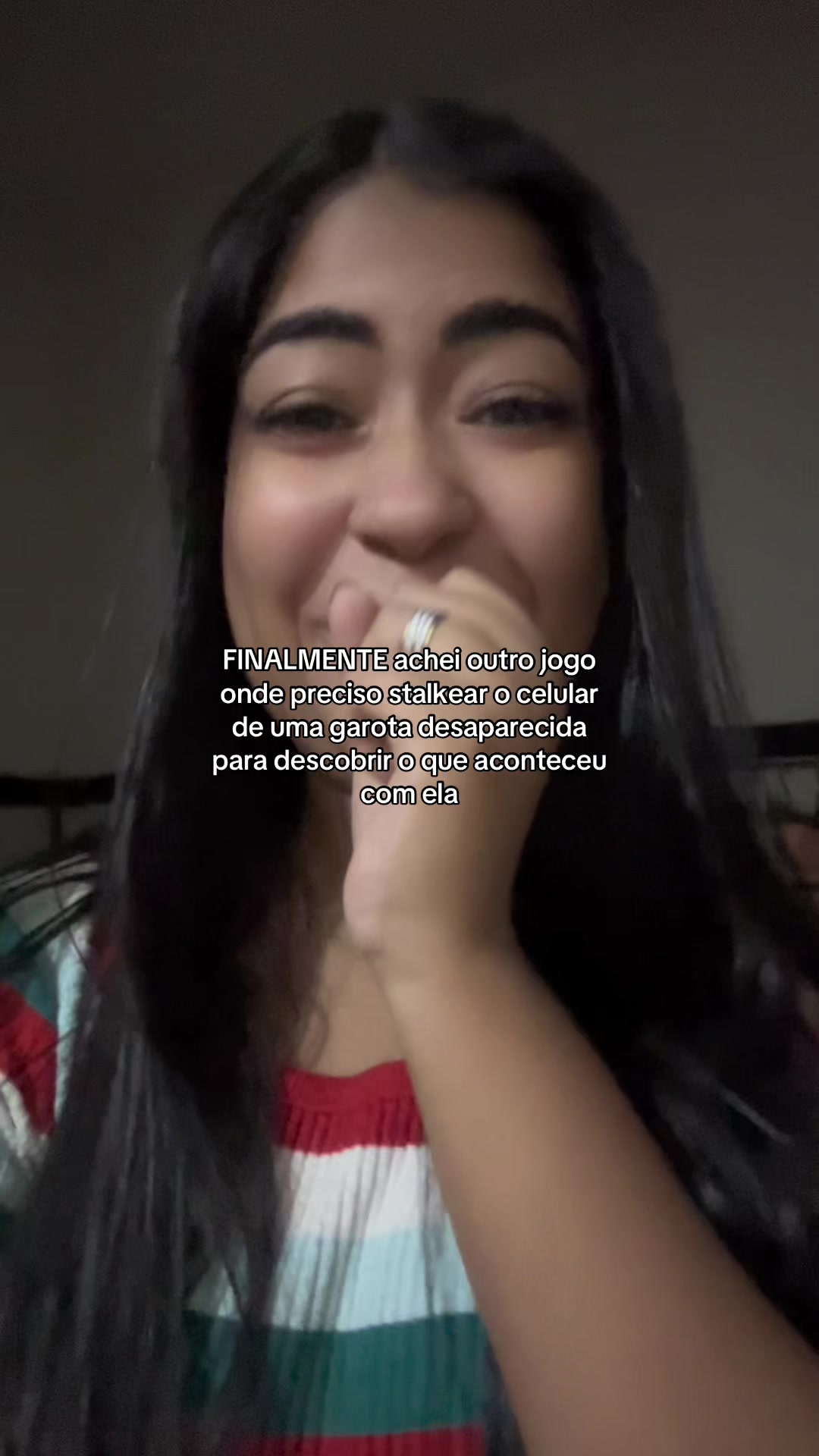 @Lia ๐
