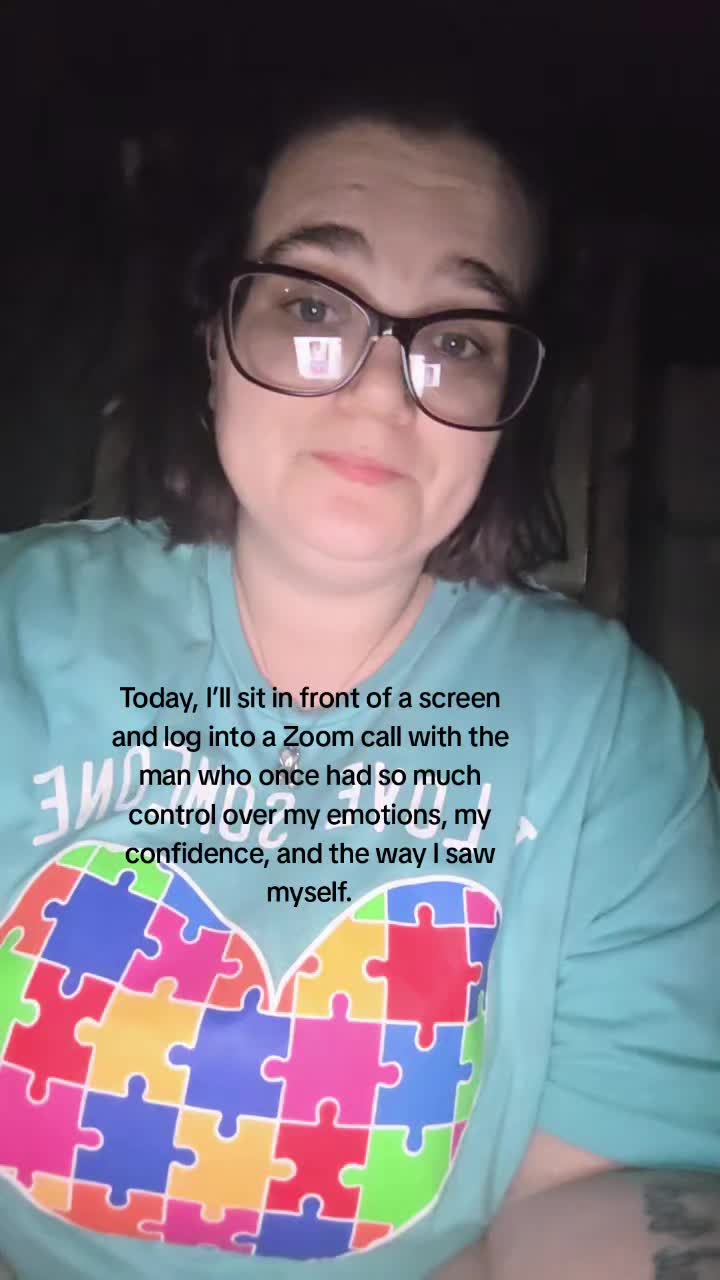 @DVsurvivor