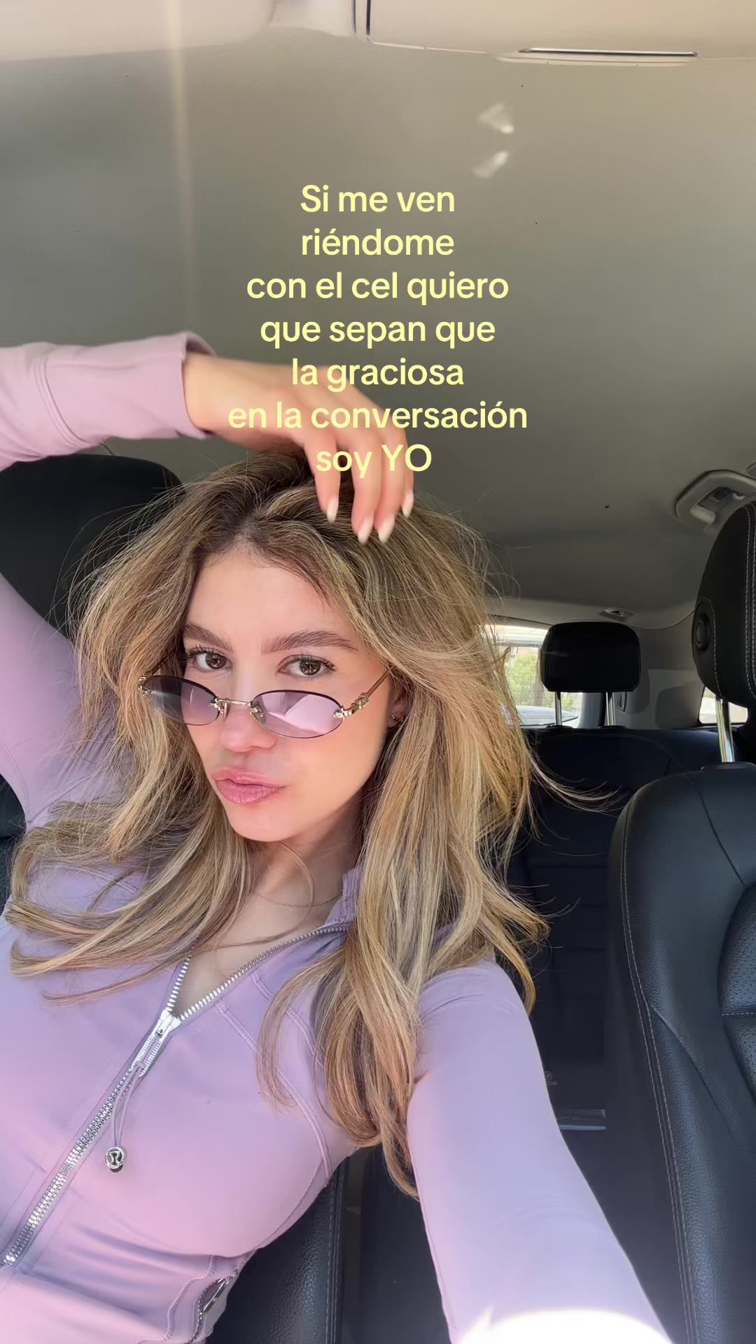 @Danielagallardom