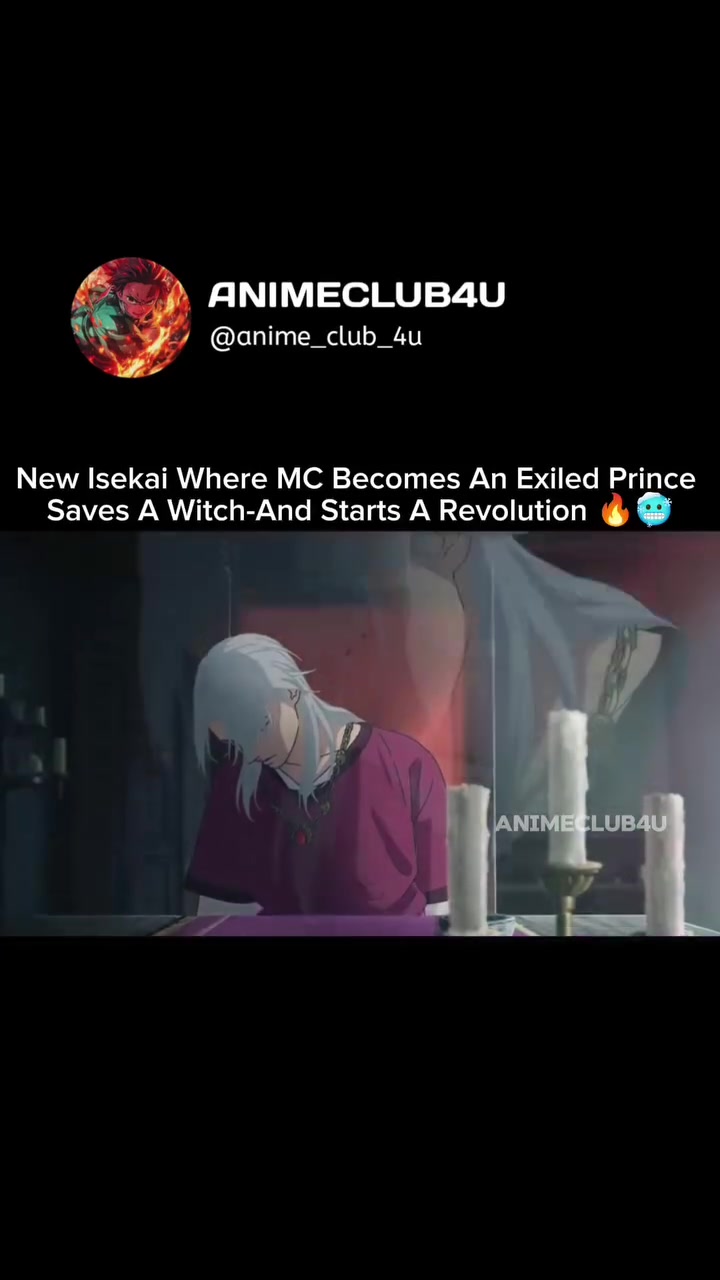 @anime_club_4u