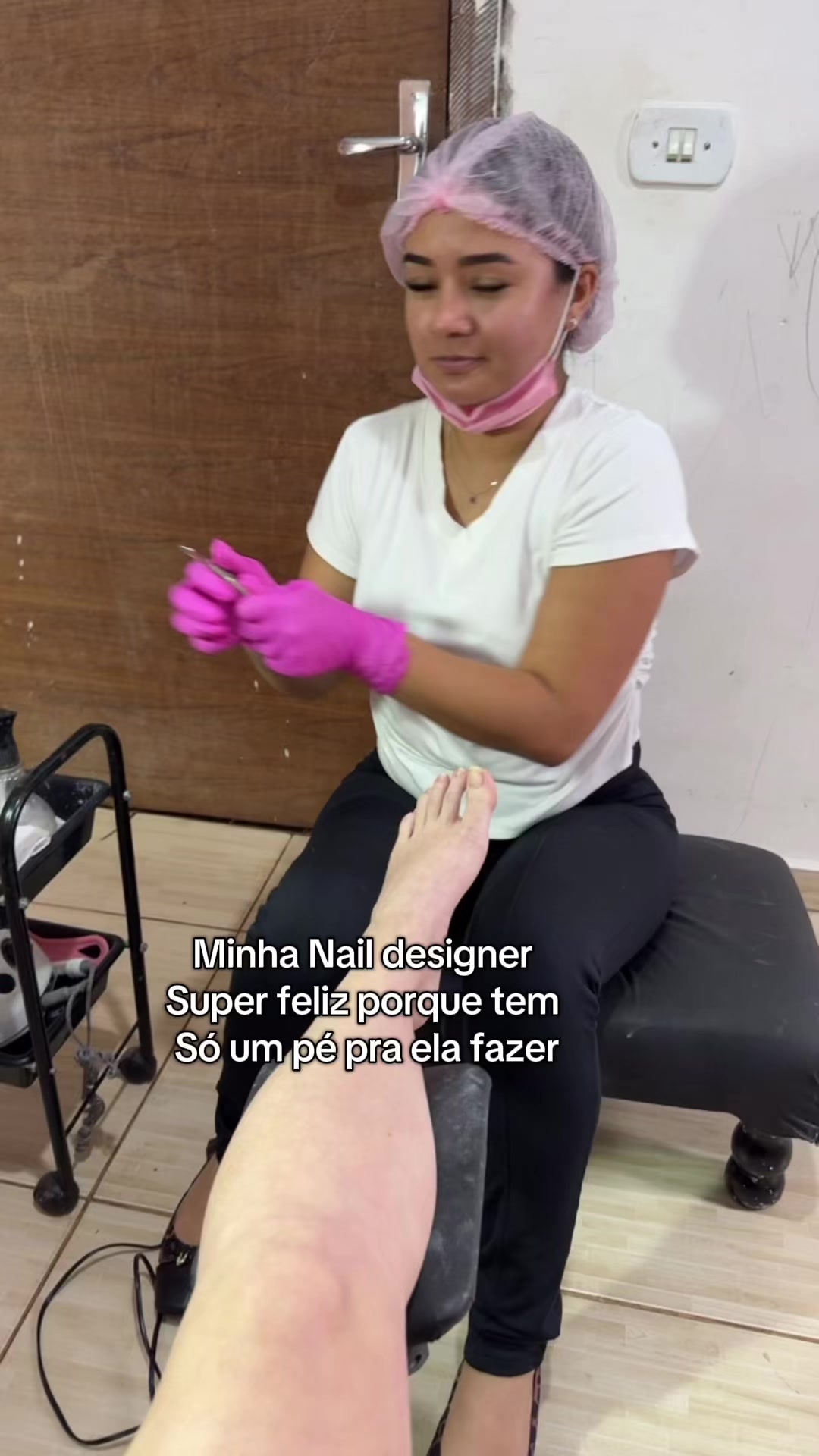 @re.natinhagomes