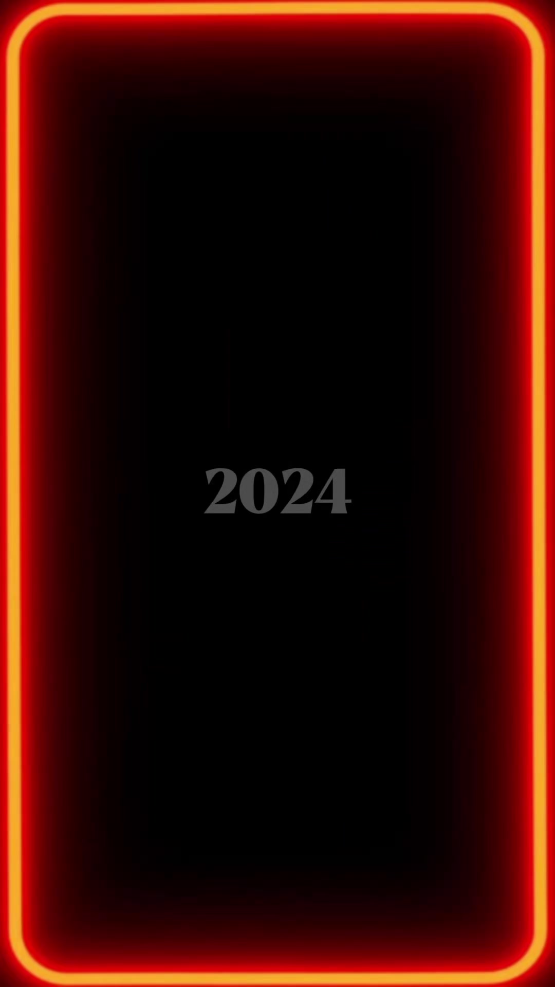 @zaneerah maria ♥️♥️😘
