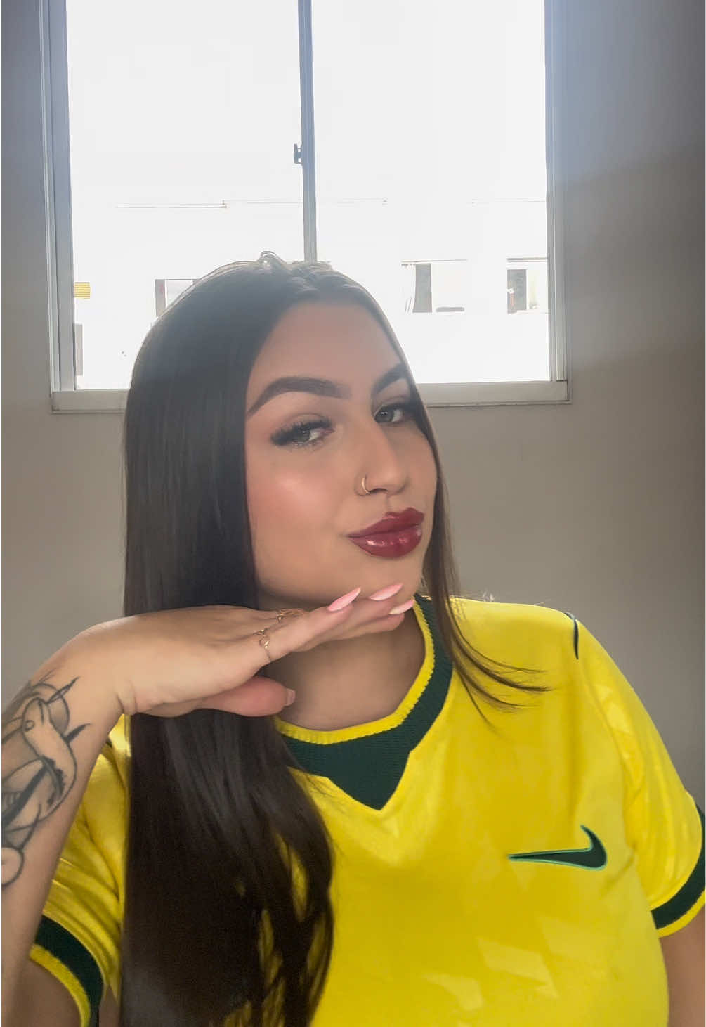 @glamurosa 💋