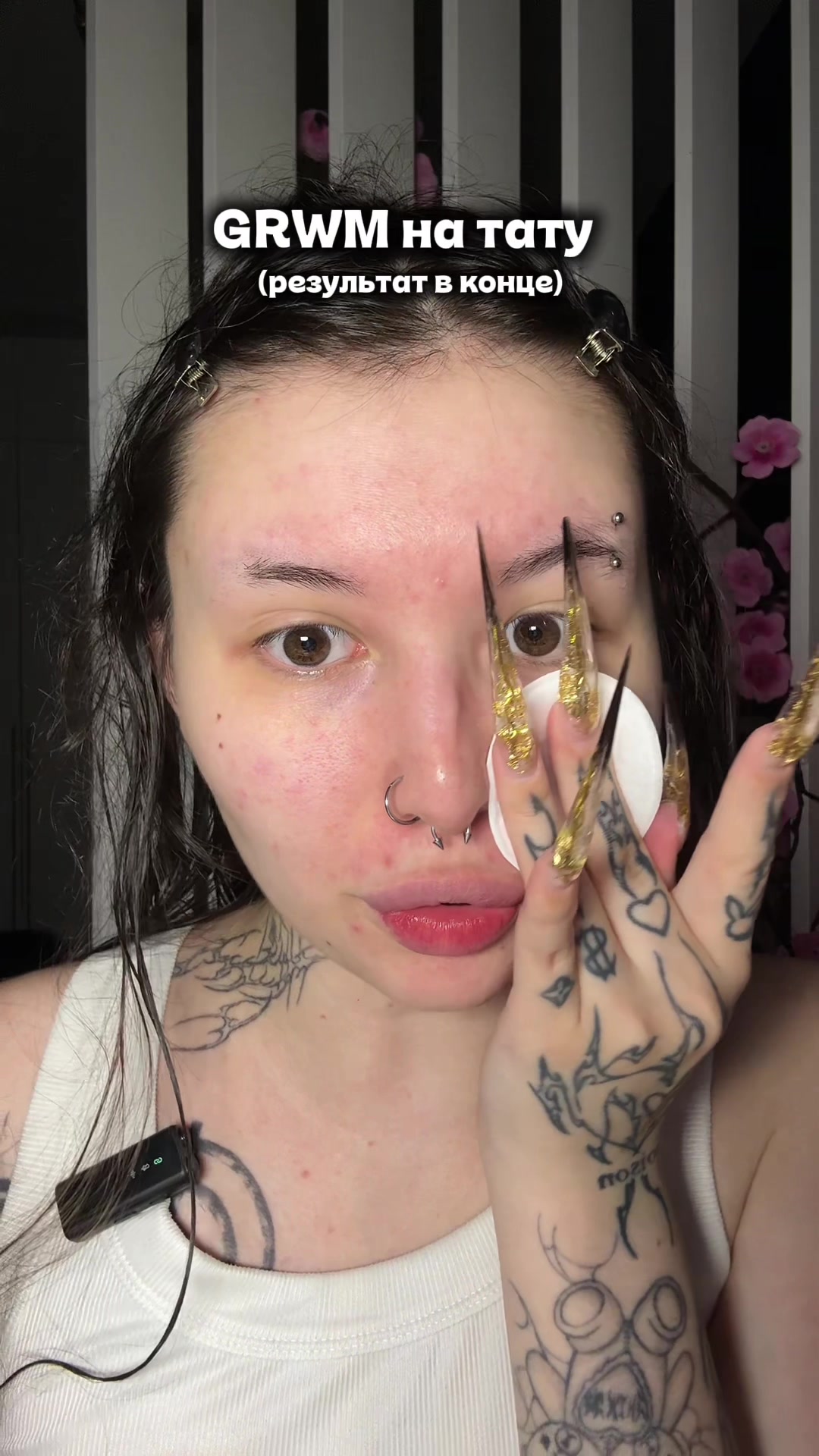@priffiokk