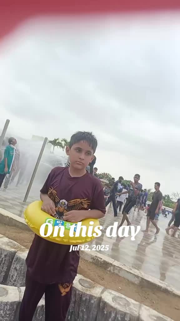 @Ayan Khan
