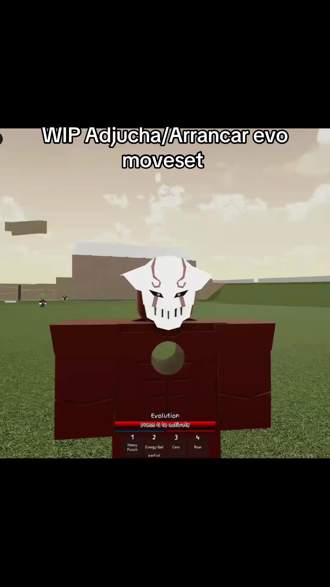 @popp_0.01