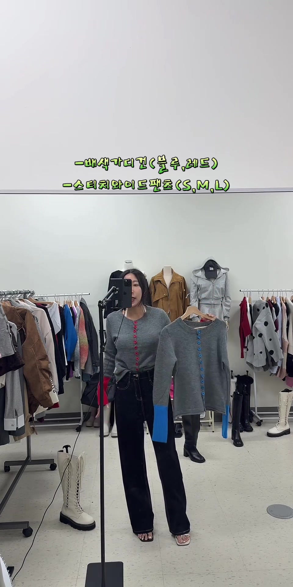 @160안나짱❤️
